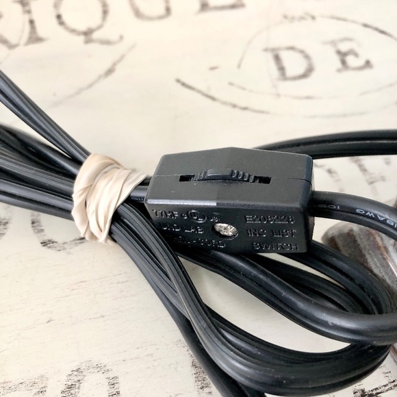 Scentsy Warmer, Jane, Full Size, Grey, Retired - Picture 14 of 16